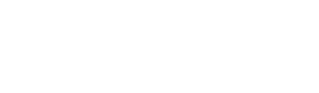 お客様に気持ちよくご利用いただき、笑顔でありがとうと返してもらえる、顔の見える企業を目指します