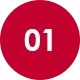 01
