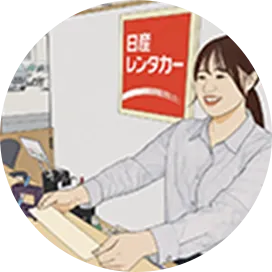 F.Nさん